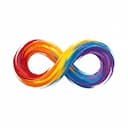 Nexao