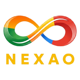 Nexao