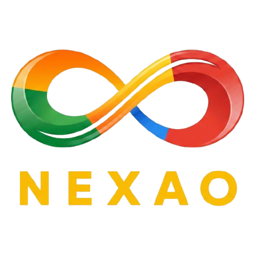 Nexao