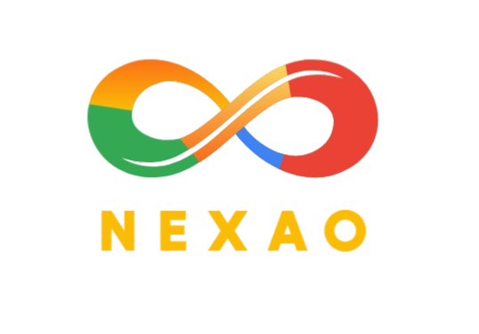 Nexao